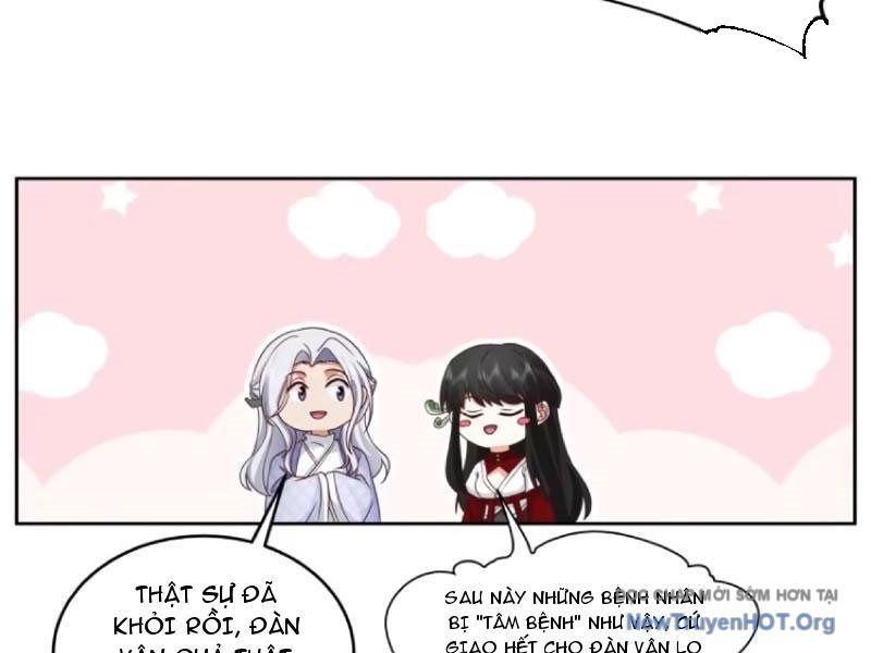 page_27