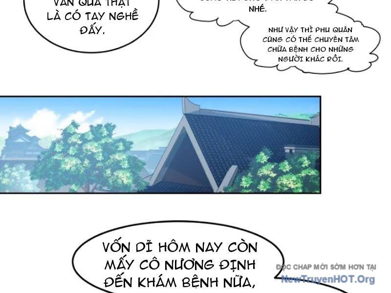 page_28