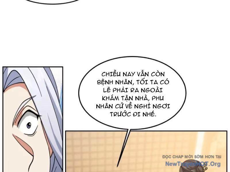page_31