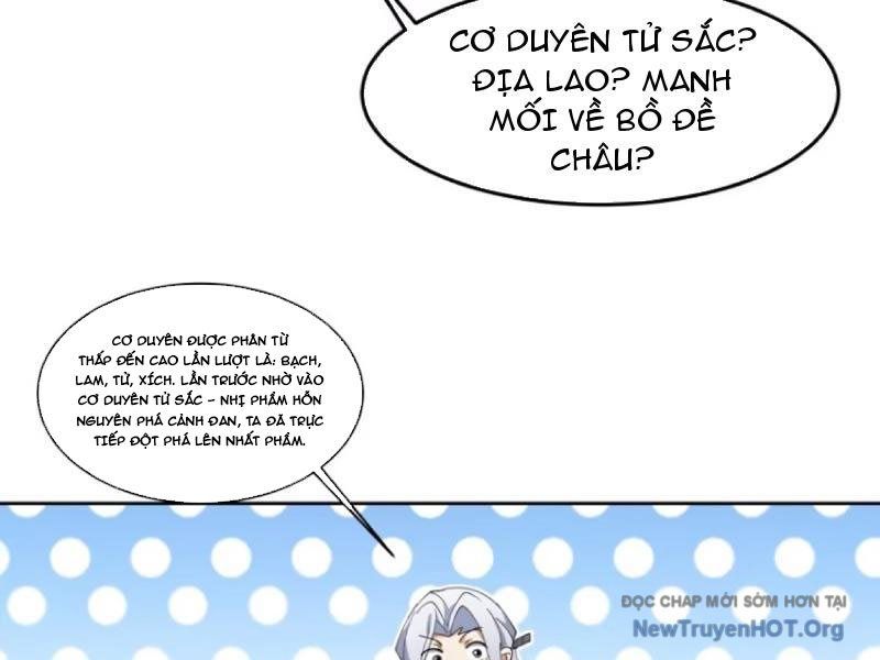 page_35