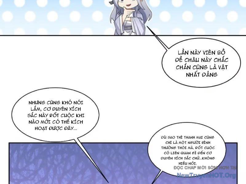 page_36