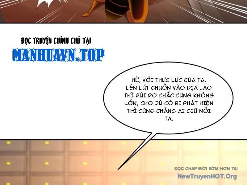 page_44