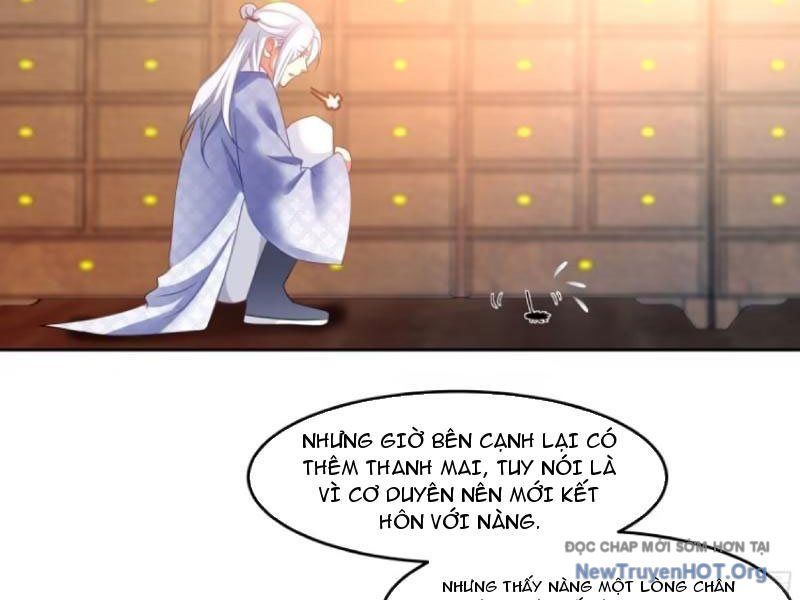 page_45