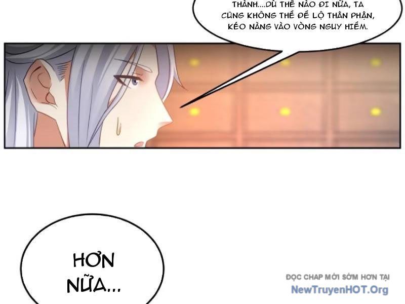 page_46