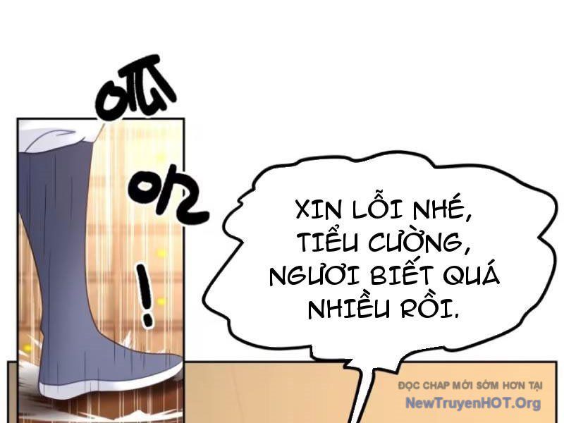 page_51