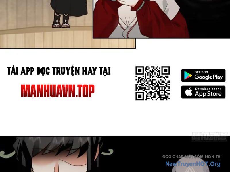 page_57