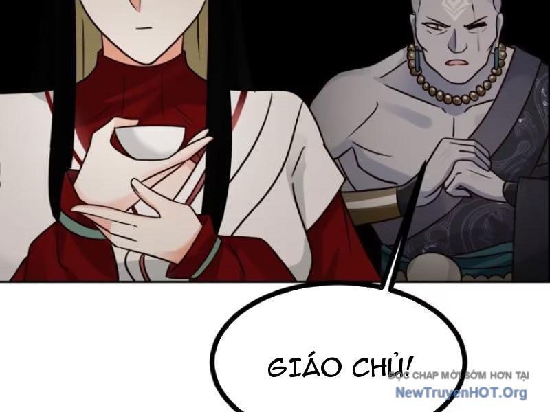 page_58