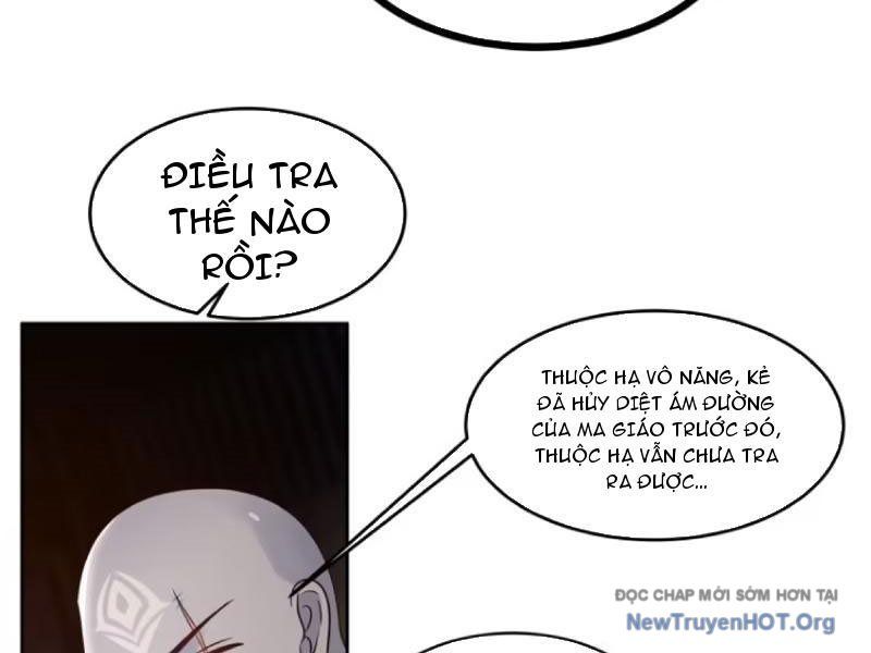 page_59