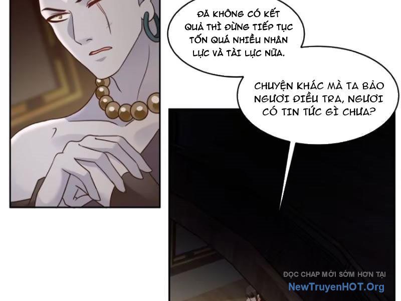 page_60