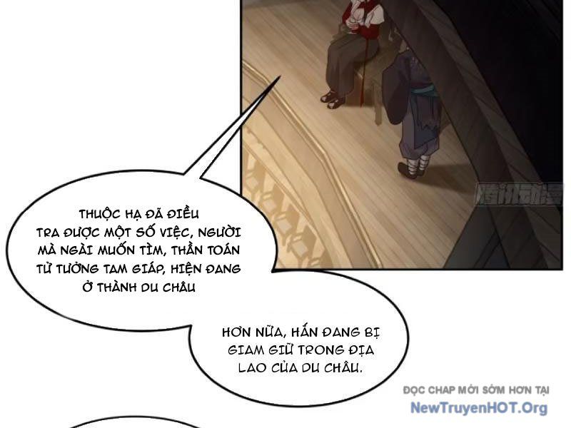 page_61