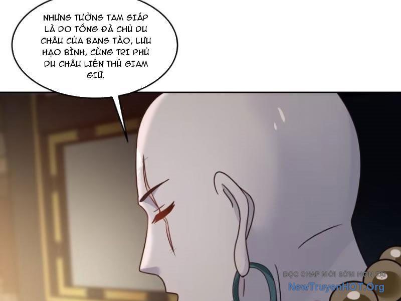 page_62