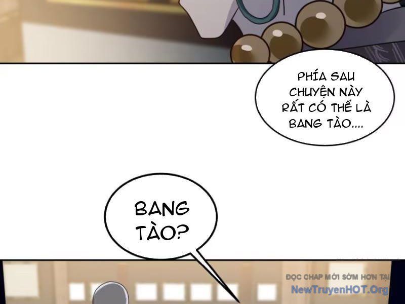 page_63