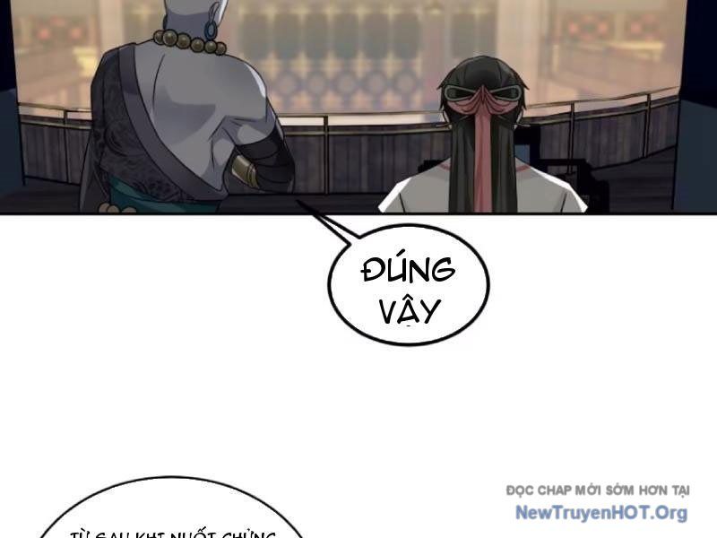 page_64