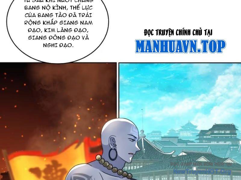 page_65