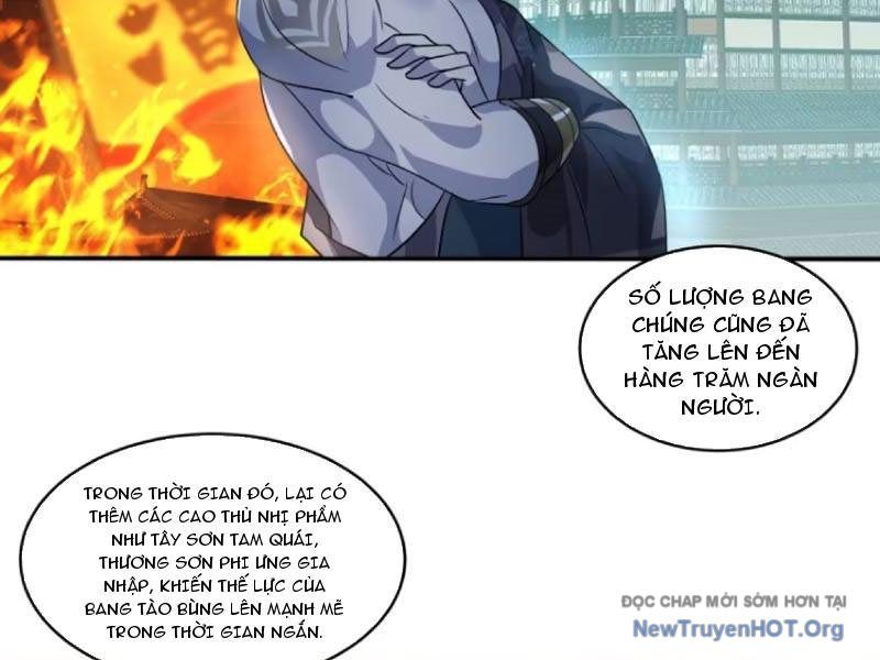 page_66