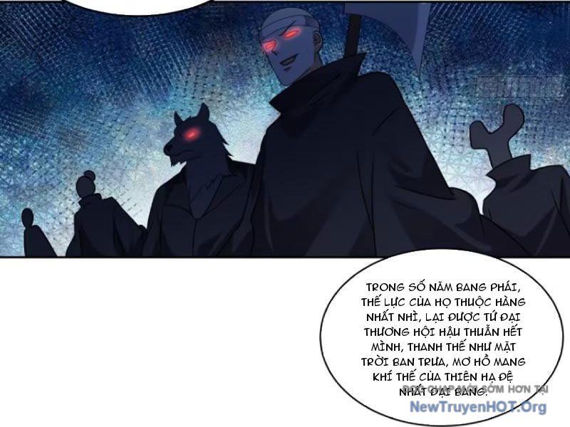 page_67