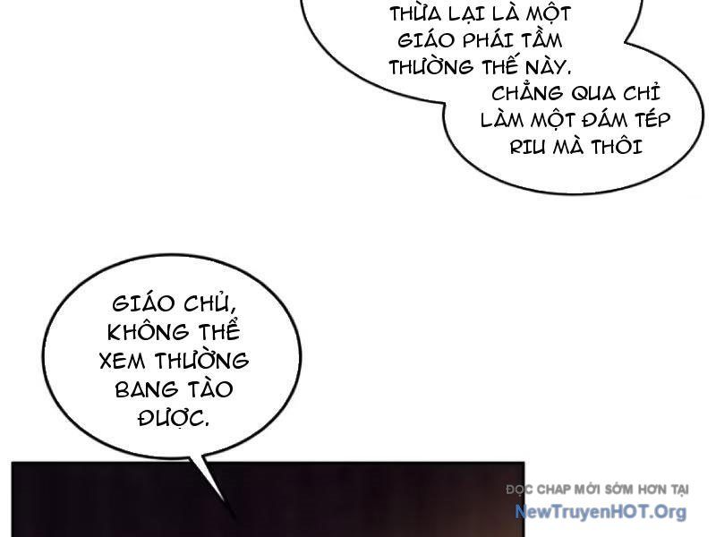 page_70
