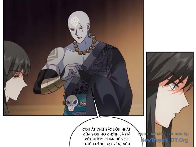 page_71