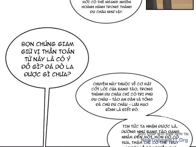page_72