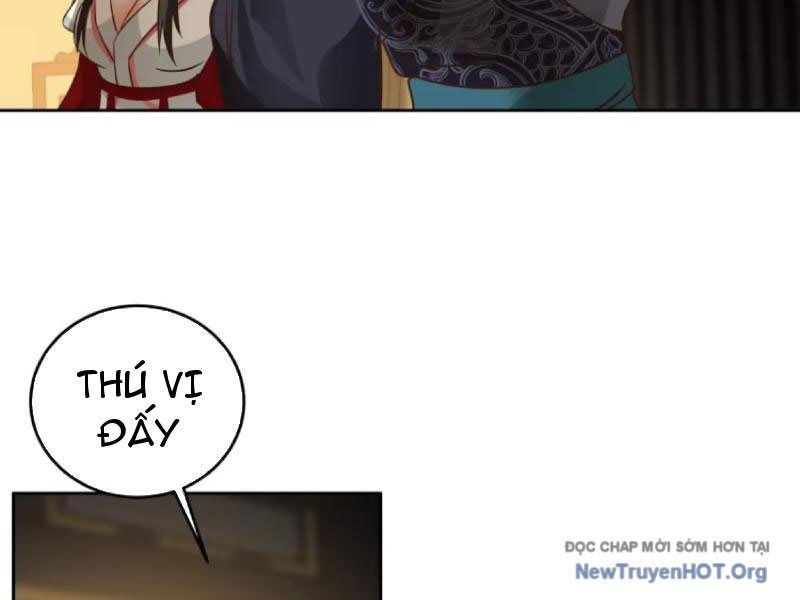 page_74