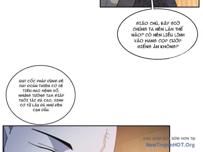 page_76