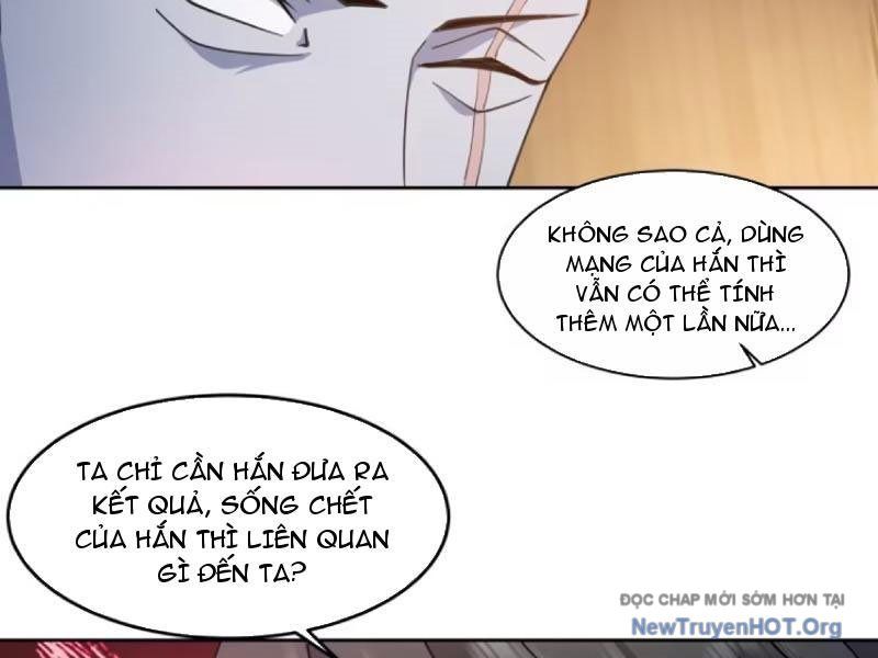 page_78