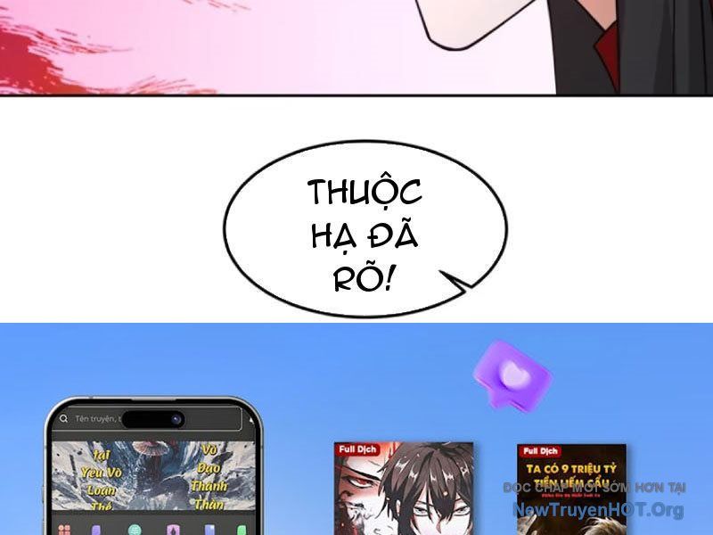 page_80