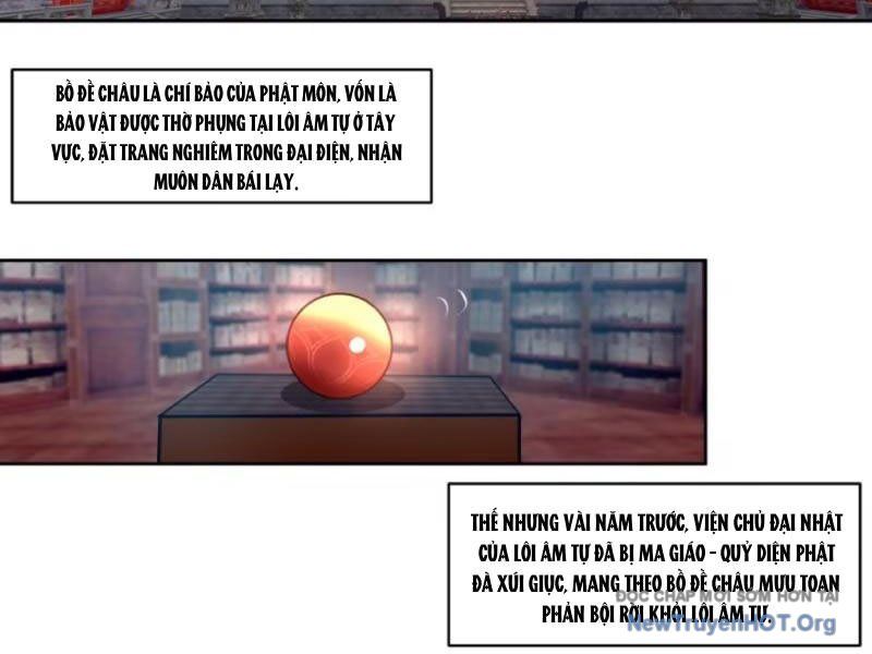 page_20