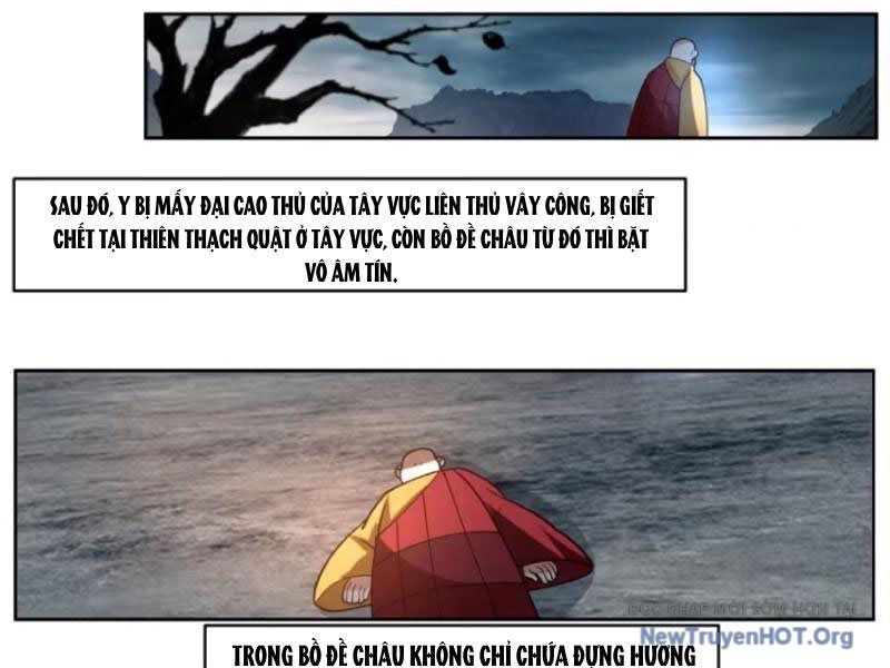 page_21
