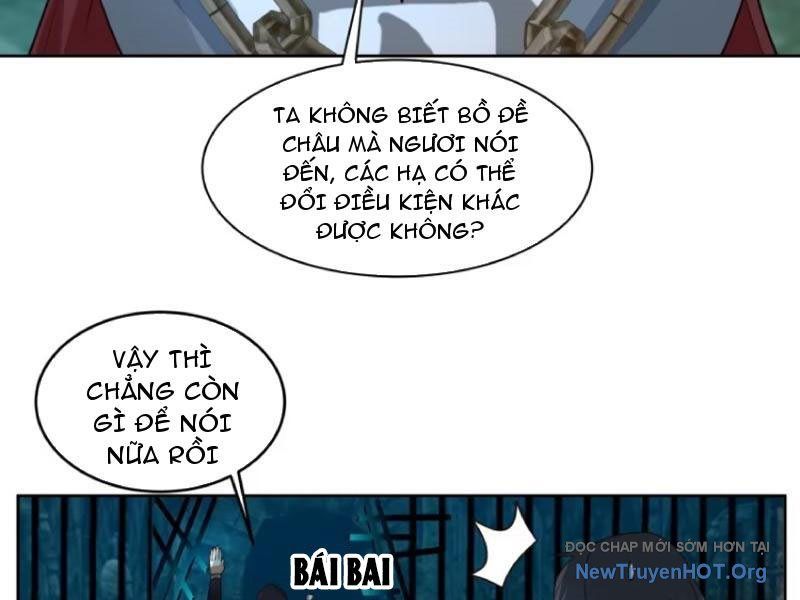 page_23