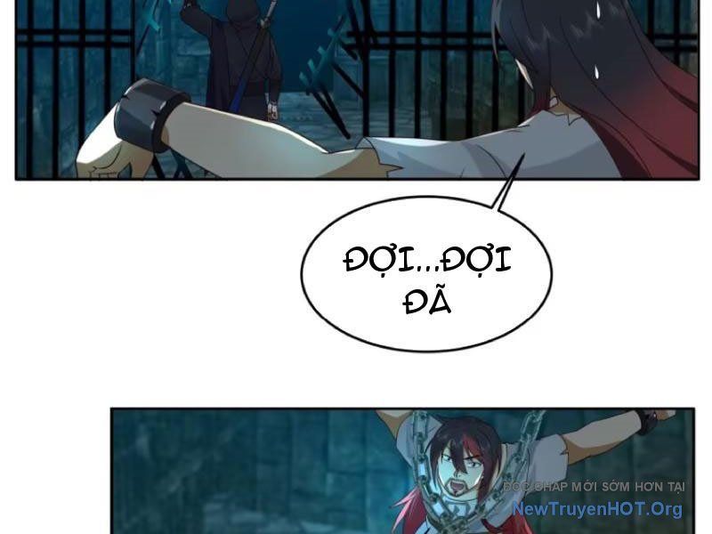 page_24