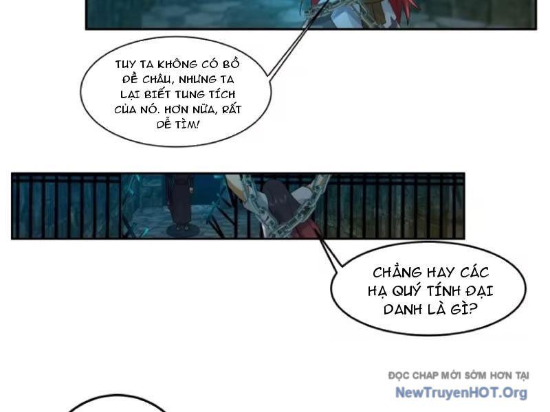 page_25