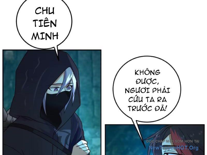 page_26