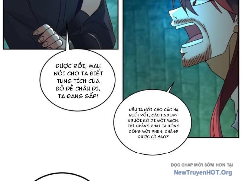 page_27