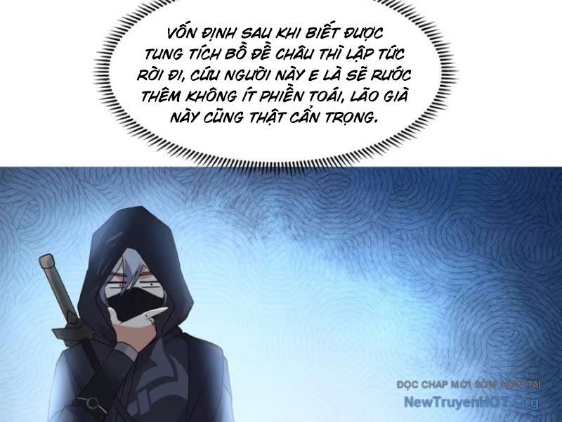 page_31