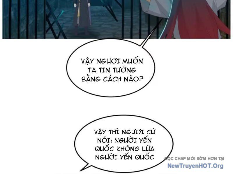 page_34
