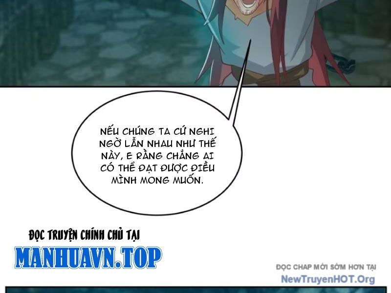 page_38