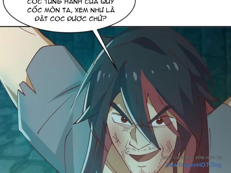 page_40