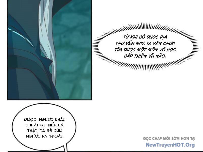 page_43