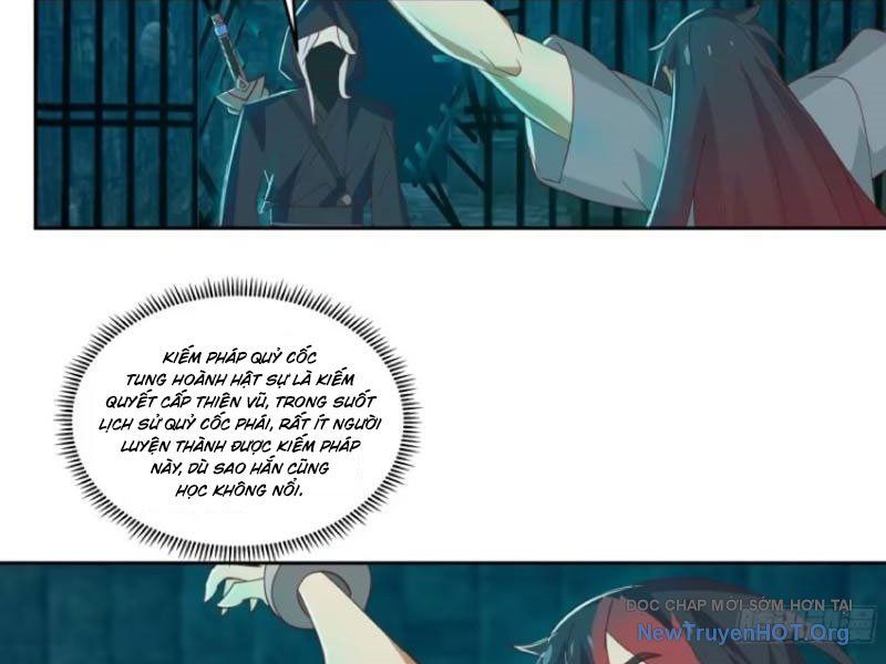 page_44