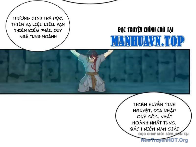 page_46