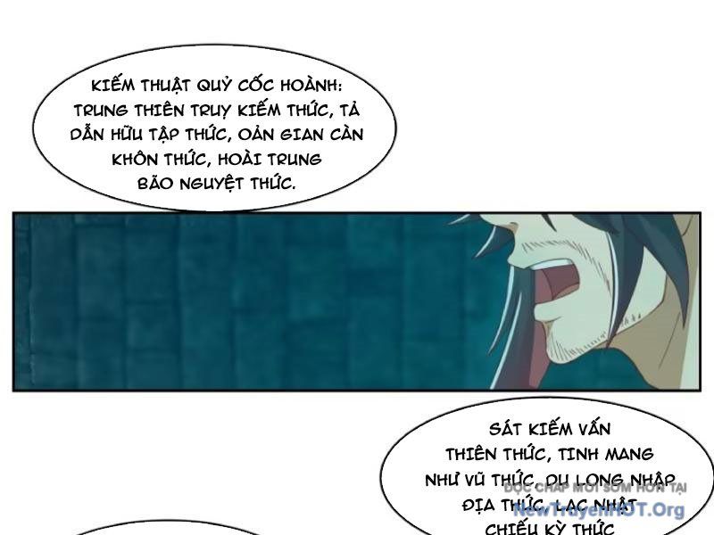 page_47