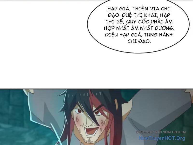 page_51
