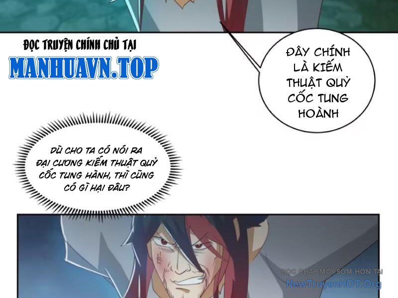 page_52