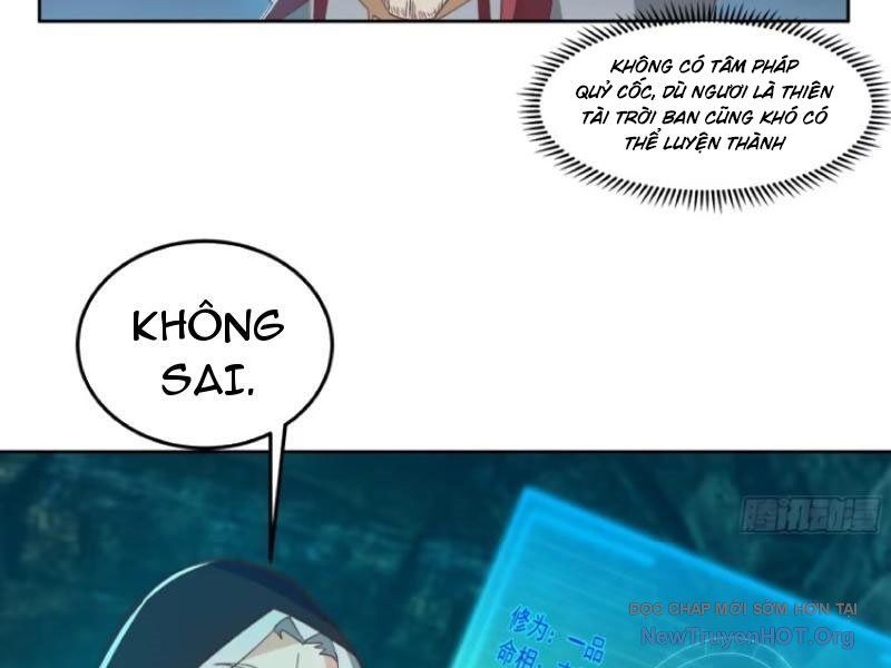 page_53