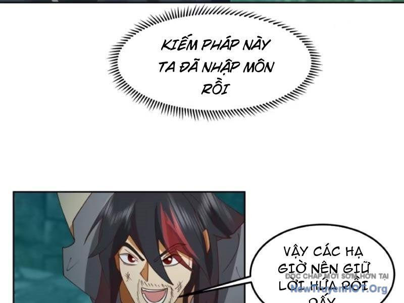 page_55