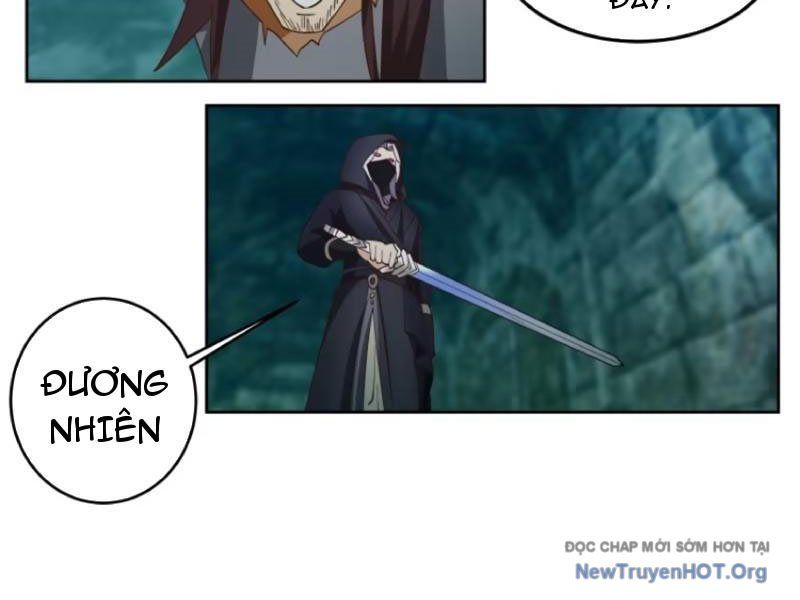page_56