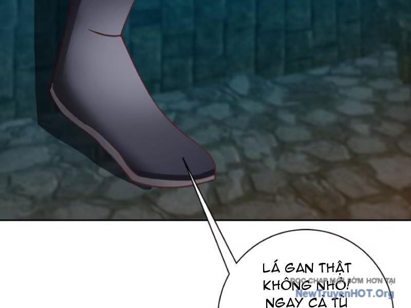 page_62