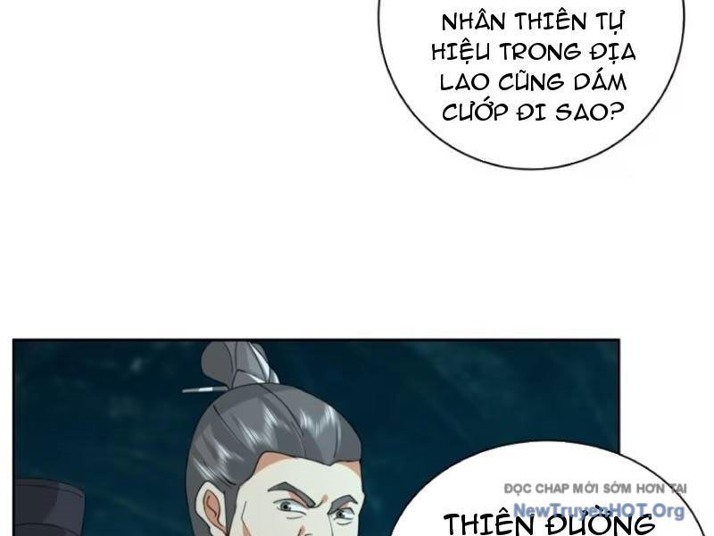 page_63