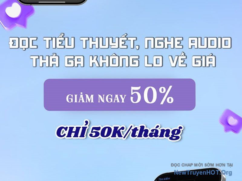 page_69